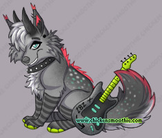 Pet