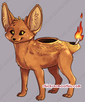 Pet