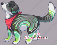 Pet