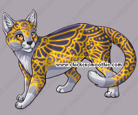 Pet