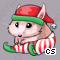 Pet