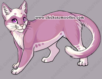 Pet