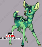 Pet