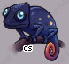 Pet