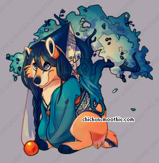 Pet