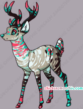 Pet