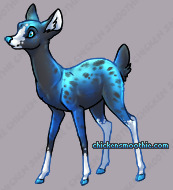 Pet