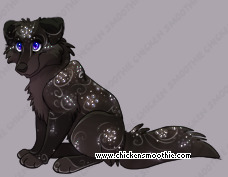 Pet