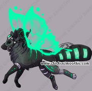 Pet