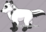 Pet