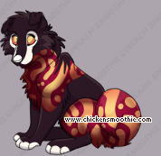 Pet