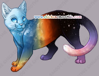 Pet