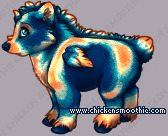 Pet