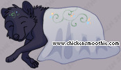 Pet