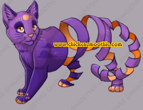 Pet