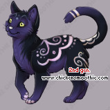 Pet