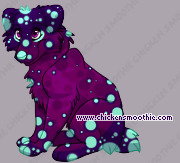 Pet