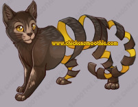 Pet
