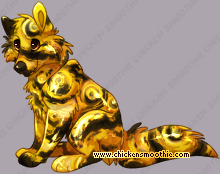 Pet