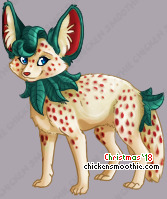 Pet