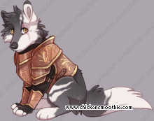 Pet