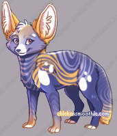 Pet