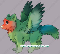 Pet