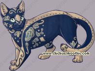 Pet