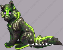 Pet