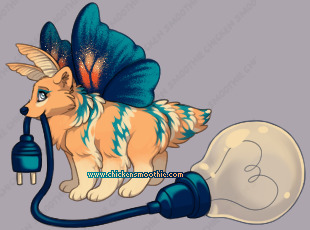 Pet