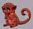Pet