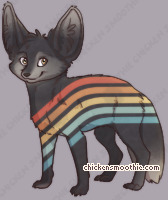 Pet