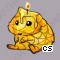 Pet