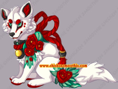 Pet