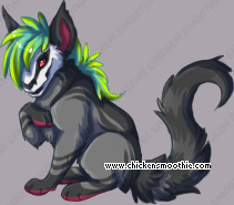 Pet