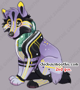 Pet