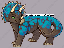 Pet