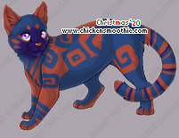 Pet