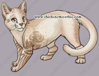 Pet