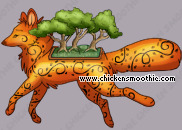 Pet