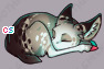 Pet