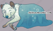 Pet