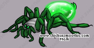 Pet