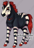 Pet