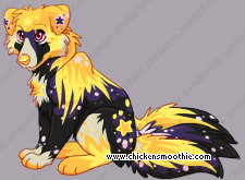 Pet