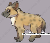 Pet