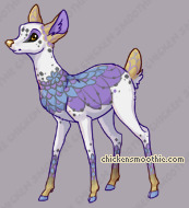 Pet