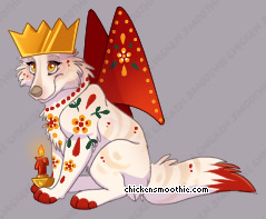 Pet