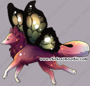 Pet