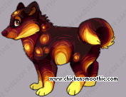 Pet
